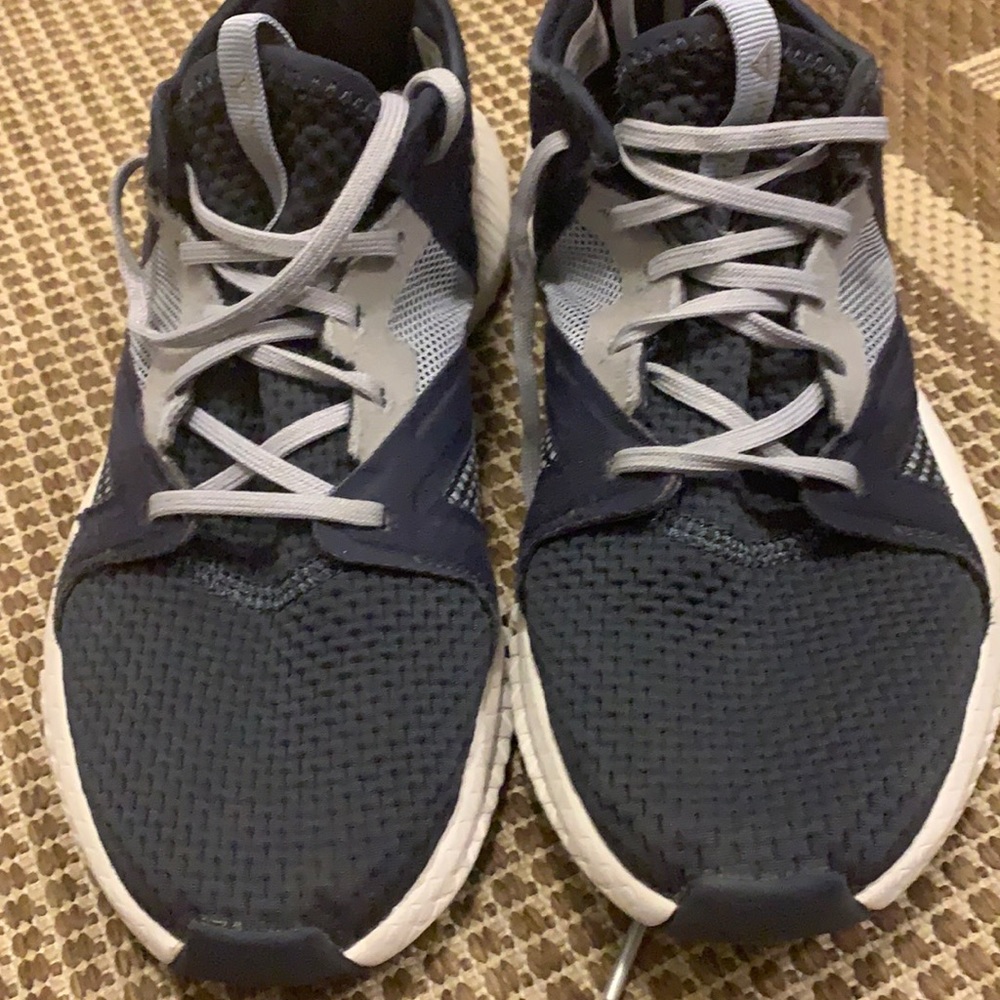 COPY - Reebok Women Flexagon 2.0 Flexweave Les Mi…